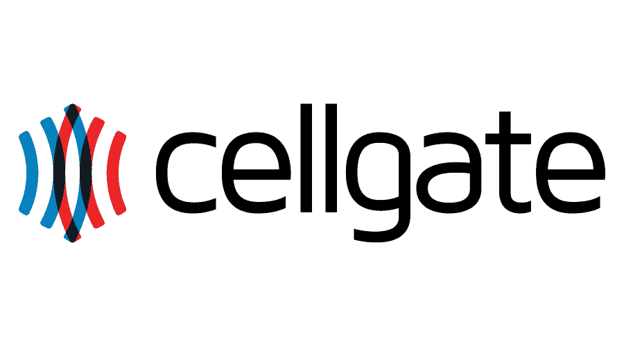 cellgate-logo-vector
